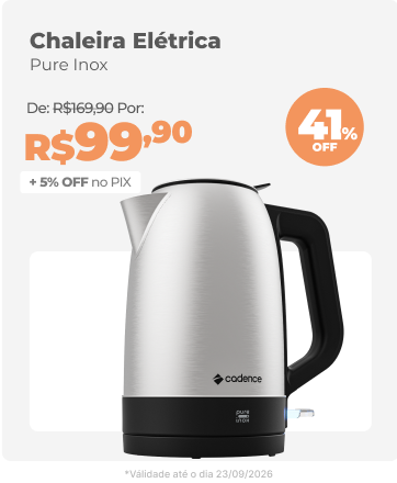 Oferta relâmpago 2 mobile